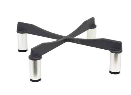 Electrolux Cooktop Trivet Wok EHGC93CI EHGF93CX EHGC77BS