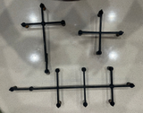 Electrolux Cooktop Trivet Wok EHGC93CI EHGF93CX EHGC77BS EHGC97BS NO LONGER AVAILABLE
