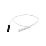 Electrolux Spark Plug Lead Wok - 305443600 NO LONGER AVAILABLE