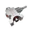 Westinghouse Cooktop Tap Valve GHL16S, GHL16W