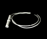 Westinghouse Cooktop Ignition Plug Wok Burner