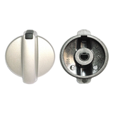 Westinghouse Cooktop Knob GHR16S, GHR17S, GHR9SS, GHR765S, GHR795S
