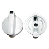Simpson Westinghouse and Electrolux Knob PHR28W 305552502