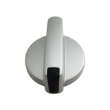 Simpson Westinghouse and Electrolux Knob PHR285, *52503