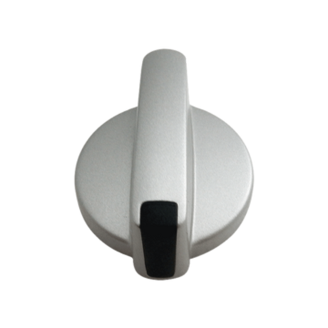 Simpson Westinghouse and Electrolux Knob PHR285, *52503