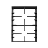 Electrolux Trivet Cast Centre Or Right Hand EHG955BE EHG955SA EHG955SD