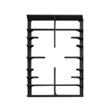 Electrolux Trivet Cast Left Hand EHG955BE EHG955SA EHG955SD