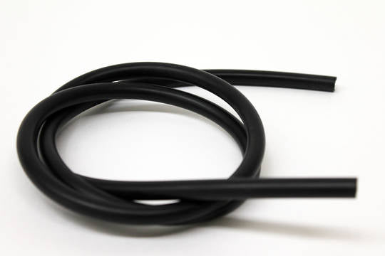 Washing Machine and Dishwasher Pressure Switch Hose Or Tube