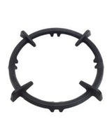 Electrolux Trivet Cast Pot Support EHG955BE EHG955SA EHG955SD