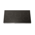 Electrolux Cooktop Only Glass WFE946SA 940001797