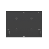 Electrolux Cooktop Only Glass EHI745BA, 94916325301, V1