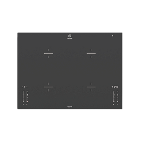 Electrolux Cooktop Only Glass EHI745BA, 94916325301, V1