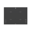 Electrolux Cooktop Only Glass EHI745BA, 94916325302, V2