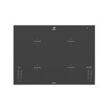 Electrolux Cooktop Only Glass EHI745BA, 94916325302, V2