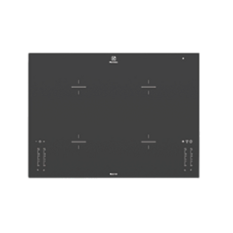 Electrolux Cooktop Only Glass EHI745BA, 94916325302, V2