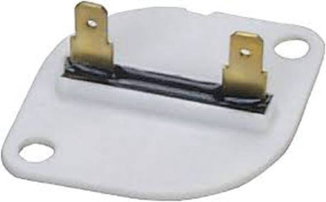Maytag and Whirlpool Thermal Fuse 117C