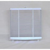 Fisher Paykel Elba Kelvinator Fridge Freezer Fan Grill Cover Or