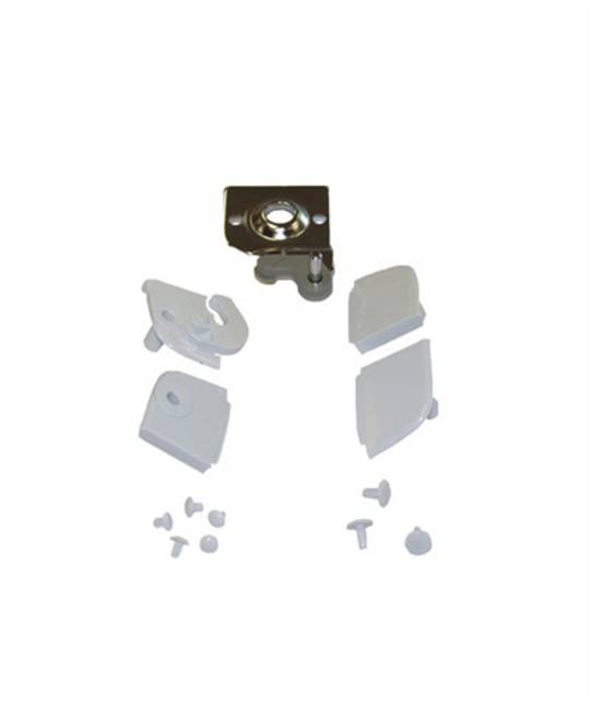 Fisher Paykel Elba Fridge Door Conversion Kit Left To Right Hand C373L, C370L, C450L, E308L, E388L, E373L, E450L, N388L, *010