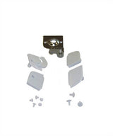 Fisher Paykel Elba Fridge Door Conversion Kit Left To Right Hand C373L, C370L, C450L, E308L, E388L, E373L, E450L, N388L, *010