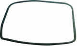 BSO69 Baumatic Oven Door Seal No Longer
