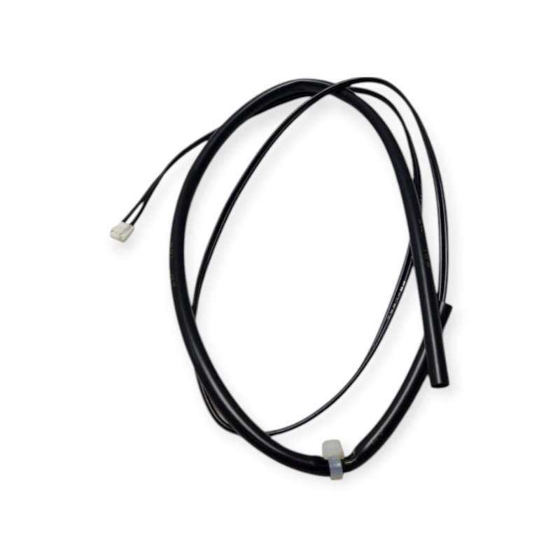 Daikin Air Conditioner Outdoor Air Thermistor – Suits RZP125DV1 & RZP145DV1 Series