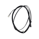 Daikin Air Conditioner Outdoor Air Thermistor – Suits RZP125DV1 & RZP145DV1 Series