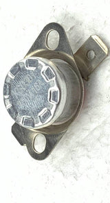 Baumatic Oven Saftey Thermostat Baumatic Oven BOS99-ANZ, 3140216