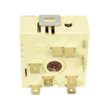 Smeg Bosch Electrolux Ariston Indesit Westinghouse Fisher Paykel Delonghi Elba Parmco Oven Cooktop Switch Regulator Single Eleme