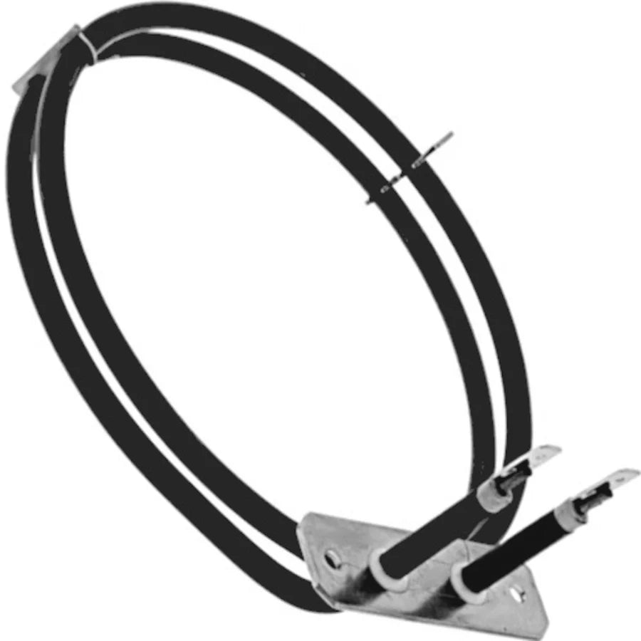 AEG oven Fan Element 1650 watt