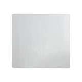 Electrolux Microwave Oven Glass Plate EOK86030X, 418MM X 370MM