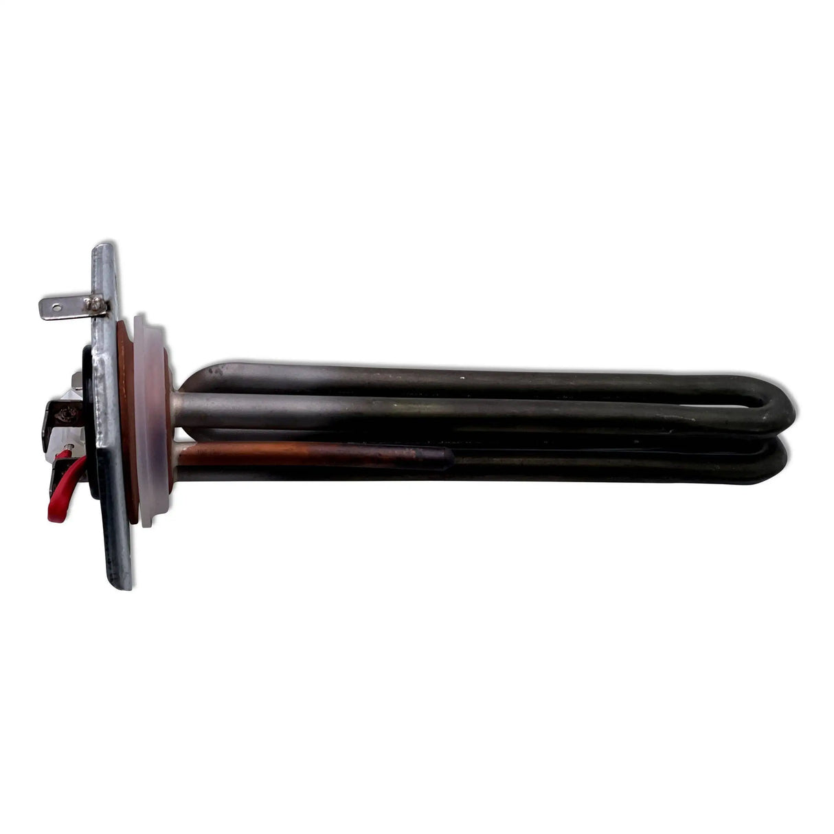Rheem Lazer Boiler Heating Element 2.4kW 240V 70215W-NZ