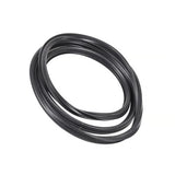 AEG Electrolux Gasket Oven Door Microwave