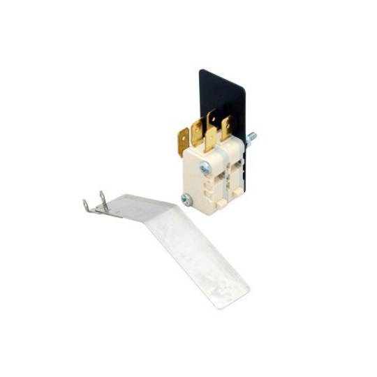 Smeg Oven Door Microswitch S1085MF1, S1085MFA1, S1085MFP1, S1085MFV1, S2010MF1, S2010MFB1, S2010MFX1, SA1010MFX, SA280X, SA280X/