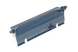 Smeg Dishwasher Handle Lever PL614X, PLA647B, PLA647N, PLA647X, PLA649B, PLA649N, 764730191, PLA651B, PLA651BD, PLA651N, PLA6