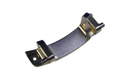 Samsung Washing Machine Door Hinge B1045IW/XSA B1245AVW/XSA B1245IW/XSA J1045AVW/XSA J1045AVW1/XSA J1045AVW1/YMI J1045IW/XSA J10