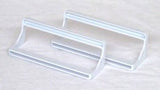 Fisher Paykel Chest Freezer Basket Handle H215, H275, H320, RC160, RC215, RC220, RC275