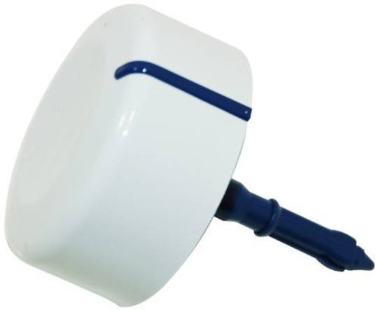 Whirlpool Washing Machine Knob Timer WFE1070BD