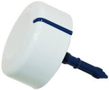 Whirlpool Washing Machine Knob Timer WFE1070BD