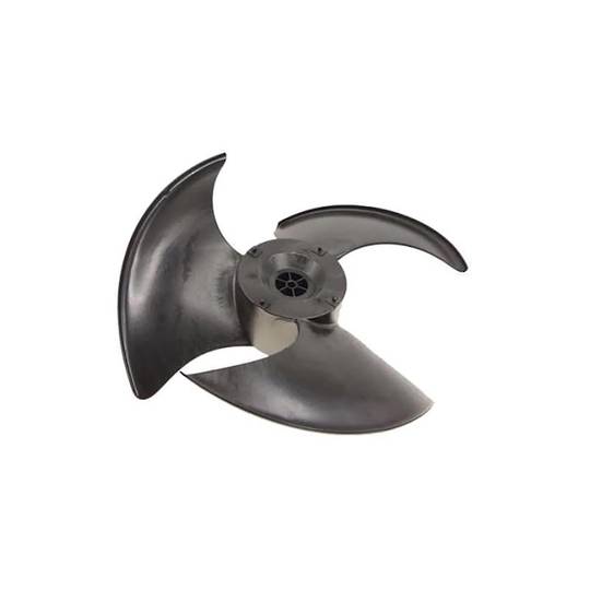 LG Heat Pump Condenser Fan - MDG62002901