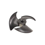 LG Heat Pump Condenser Fan - MDG62002901