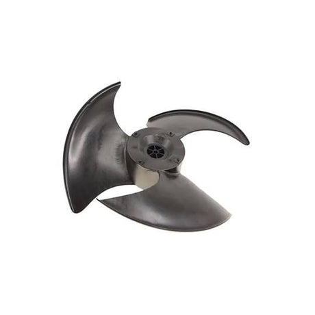 LG Heat Pump Condenser Fan - MDG62002901