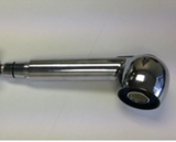 Robin Hood and Fisher Paykel Spray Arm Hand Spray Assy for TPO1200,ST4000, ST5000, ST3500