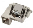 Westinghouse Omega Blanco Door Switch. Panasonic WSF6606X