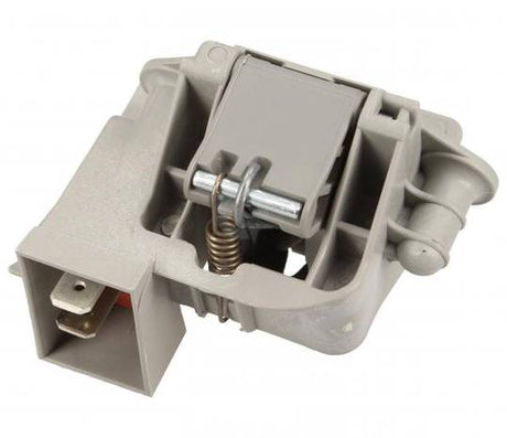 Westinghouse Omega Blanco Door Switch. Panasonic WSF6606X