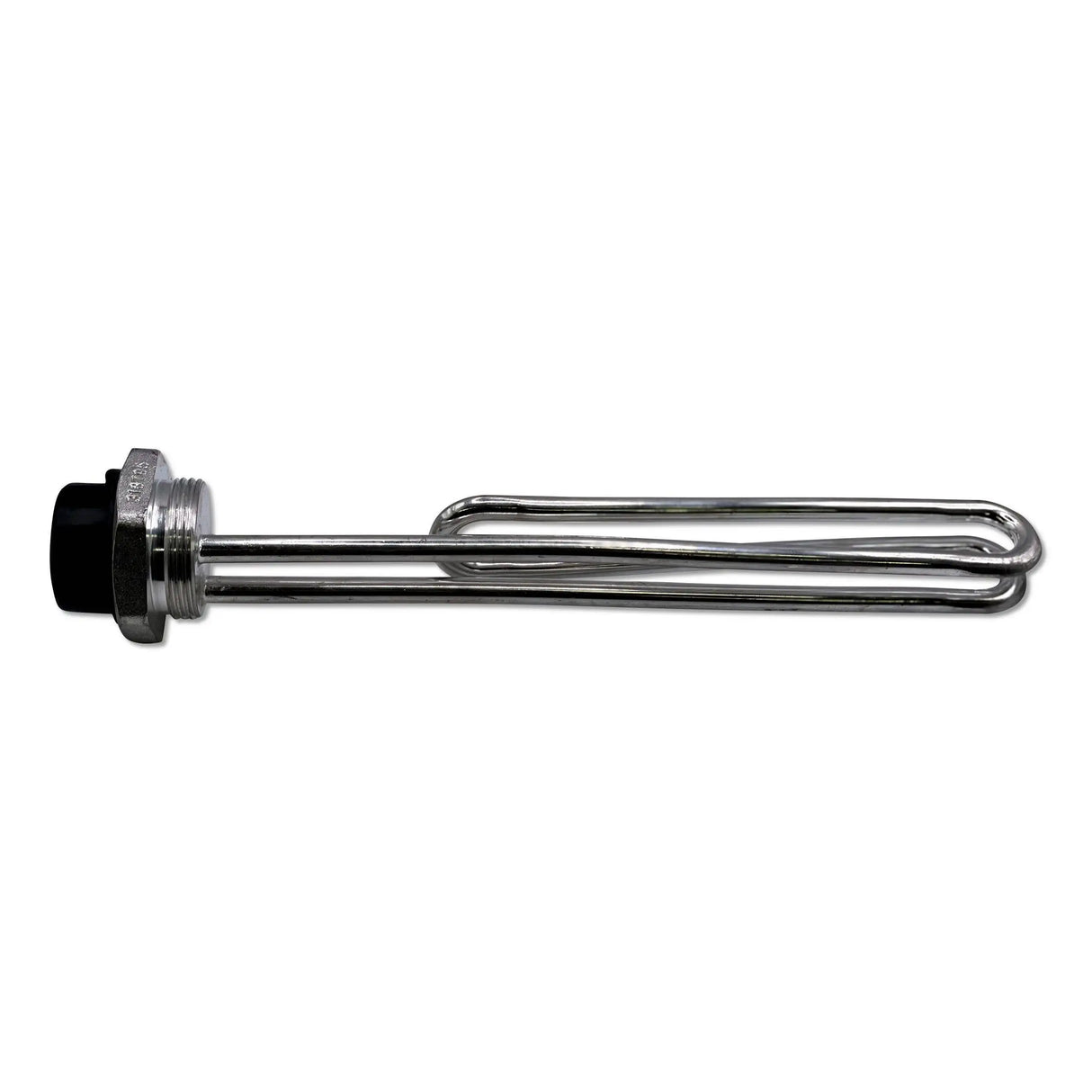 Rheem Hot Water Cylinder Element 31218015 3000W 230V Tin plated Nickel