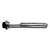 Rheem Hot Water Cylinder Element 31218015 3000W 230V Tin plated Nickel