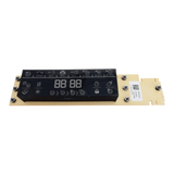 Westinghouse Dish Washer Pcb Display WSF67381S Pnc