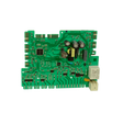 Westinghouse Dish Washer Pcb On Top WSF6608X,