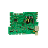 Westinghouse Dish Washer Pcb On Top WSF6608X,