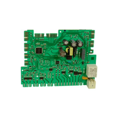 Westinghouse Dish Washer Pcb On Top WSF6608X,